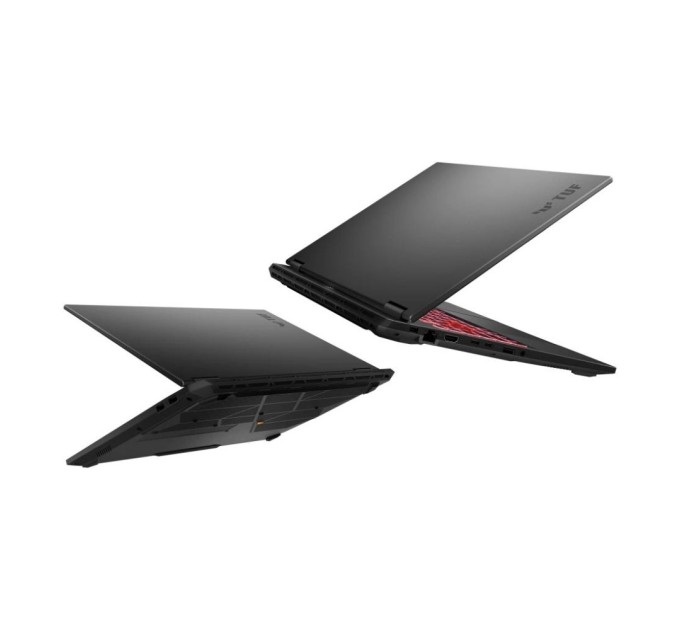 Ноутбук ASUS TUF Gaming A16 FA608UH-RV018 (90NR0KS1-M005W0)