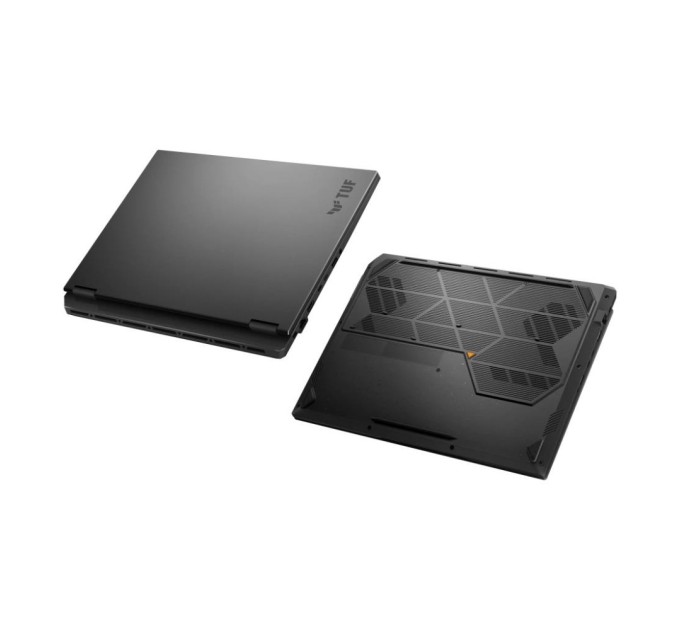 Ноутбук ASUS TUF Gaming A16 FA608UH-RV018 (90NR0KS1-M005W0)