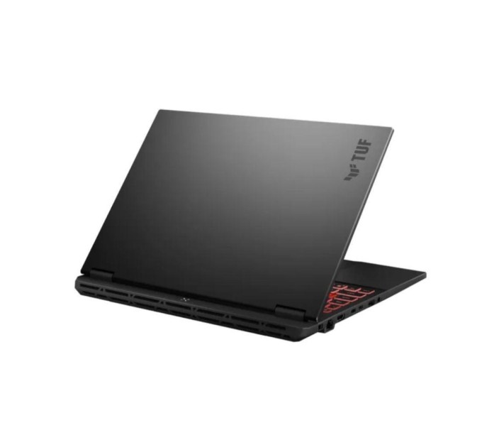 Ноутбук ASUS TUF Gaming A16 FA608UH-RV018 (90NR0KS1-M005W0)