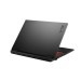 Ноутбук ASUS TUF Gaming A16 FA608UH-RV018 (90NR0KS1-M005W0)