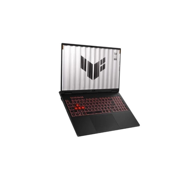 Ноутбук ASUS TUF Gaming A16 FA608UH-RV018 (90NR0KS1-M005W0)