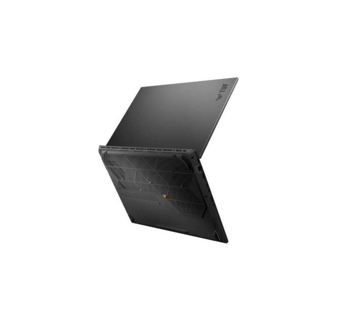 Ноутбук ASUS TUF Gaming A16 FA608UH-RV018 (90NR0KS1-M005W0)