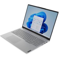 Ноутбук Lenovo ThinkBook 16 G8 IRL (21SH00JRRA)