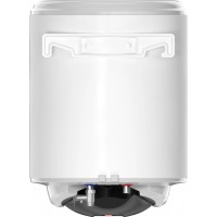 Бойлер Snaige SSVW5044