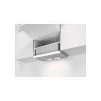 Витяжка кухонна Electrolux LFP326FW