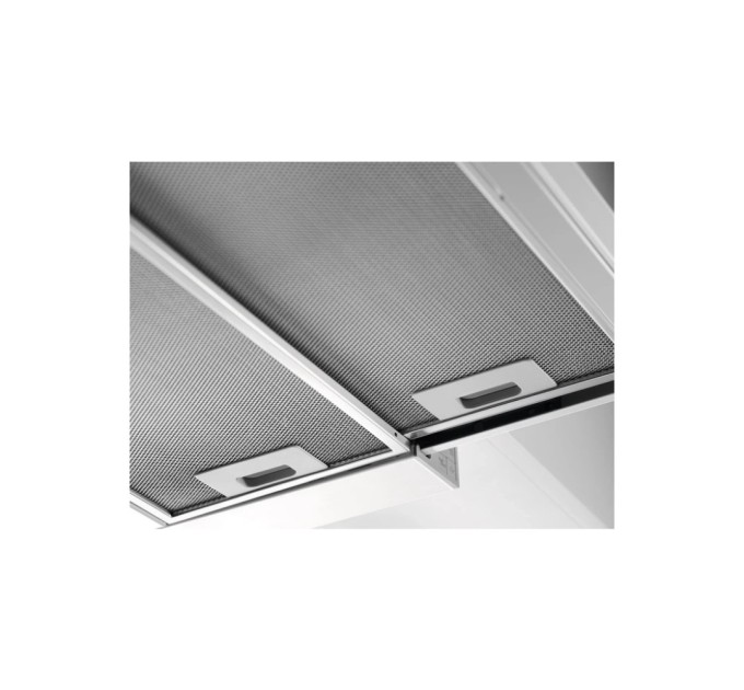 Витяжка кухонна Electrolux LFP326FW