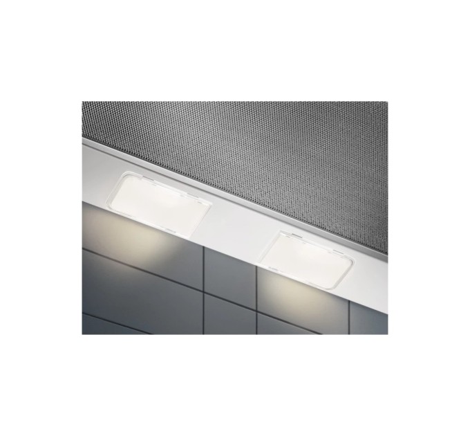 Витяжка кухонна Electrolux LFP326FW