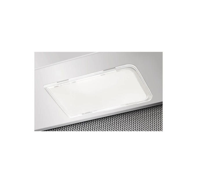 Витяжка кухонна Electrolux LFP326FW