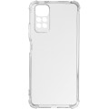 Чехол для мобильного телефона Armorstandart Air Force Xiaomi Redmi Note 12 Pro 4G Camera cover Transparent (ARM67771)