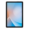 Планшет Blackview Tab 13 Pro 10.1" 8/128GB LTE Android Grey (6931548314257)