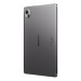 Планшет Blackview Tab 13 Pro 10.1" 8/128GB LTE Android Grey (6931548314257)