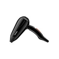 Фен Babyliss 5344E