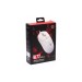 Мишка A4Tech Bloody W72 Ultra USB White (4711421001298)