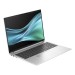 Ноутбук HP EliteBook 860 G11 (A37BZET)