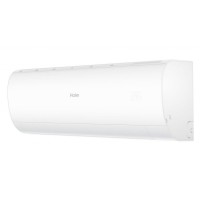Кондиціонер Haier AS50PR/1U50MEGFRA-H