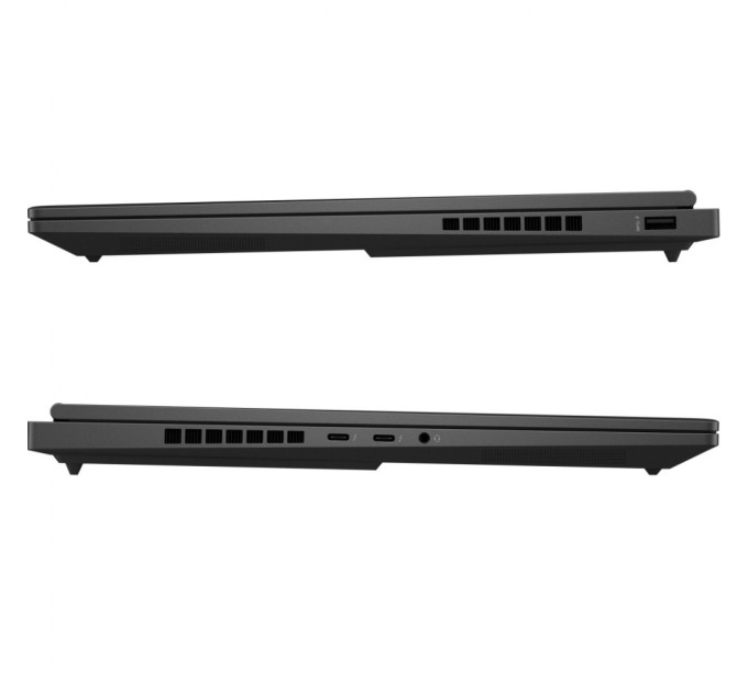 Ноутбук HP OMEN 16-ak0005ua (BV8Y6EA)