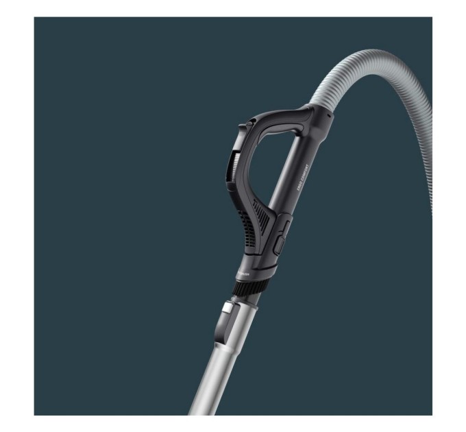 Пилосос Rowenta RO7C89EA