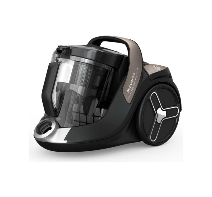 Пилосос Rowenta RO7C89EA