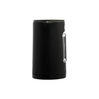 Електрочайник QUIN KTL-303