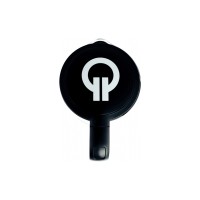 Електрочайник QUIN KTL-303