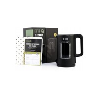 Електрочайник QUIN KTL-303