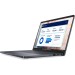 Ноутбук Dell Pro 14 Premium (BTO208PA14250UA_W11P)
