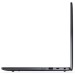 Ноутбук Dell Pro 14 Premium (BTO208PA14250UA_W11P)