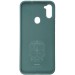 Чохол до мобільного телефона Armorstandart ICON Case for Samsung A11 /M11 Pine Green (ARM56573)