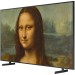 Телевизор Samsung QE55LS03BAUXUA