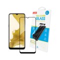 Стекло защитное Global Full Glue Nokia G11 (1283126535185)