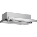 Вытяжка кухонная GRANADO Telde 603-1200 inox (GCH336477)