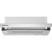 Вытяжка кухонная GRANADO Telde 603-1200 inox (GCH336477)