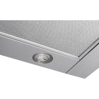 Вытяжка кухонная GRANADO Telde 603-1200 inox (GCH336477)