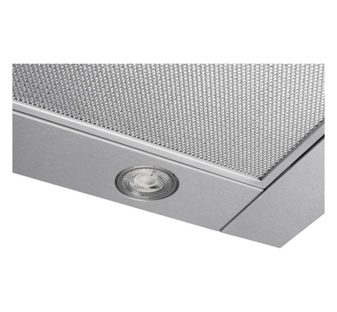 Вытяжка кухонная GRANADO Telde 603-1200 inox (GCH336477)