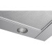 Вытяжка кухонная GRANADO Telde 603-1200 inox (GCH336477)