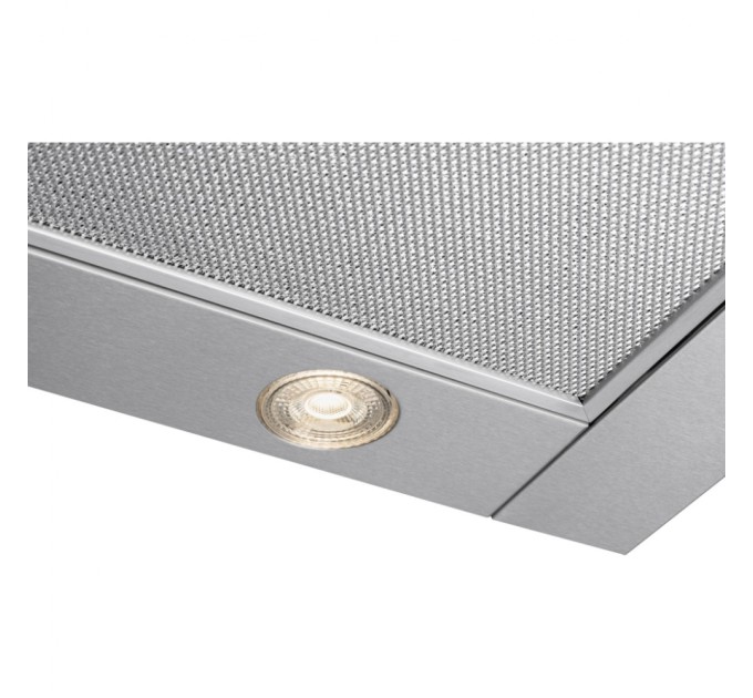 Вытяжка кухонная GRANADO Telde 603-1200 inox (GCH336477)