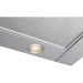 Вытяжка кухонная GRANADO Telde 603-1200 inox (GCH336477)