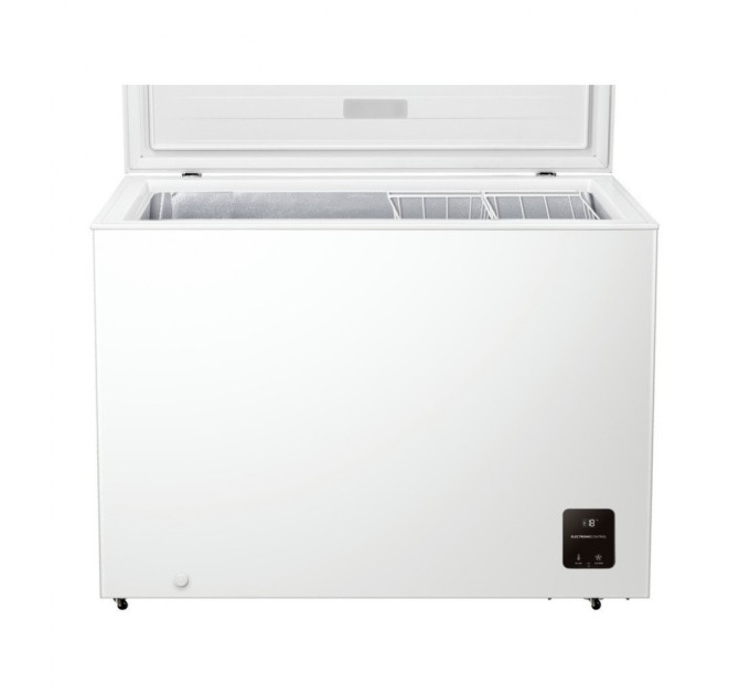 Морозильна скриня Gorenje FH30EAW