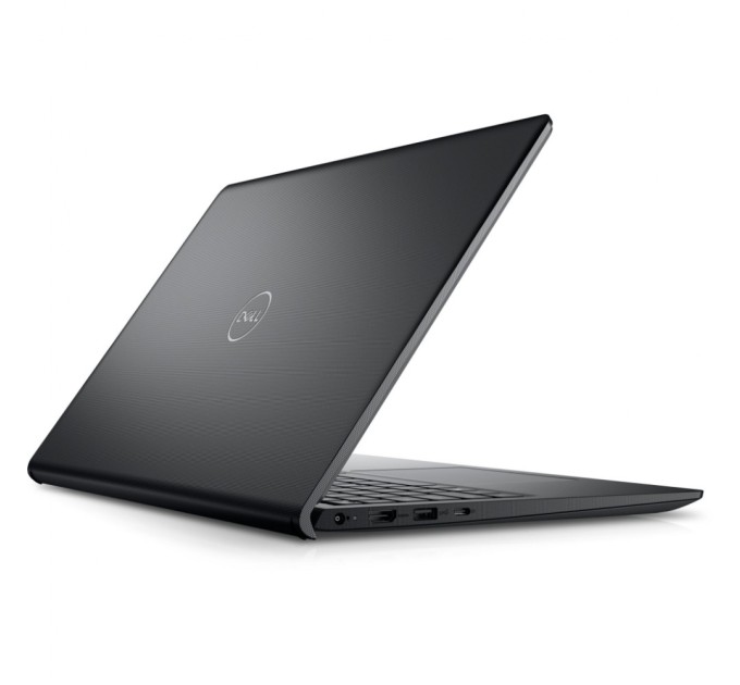 Ноутбук Dell Vostro 3520 (N1608PVNB3520UA_WP)