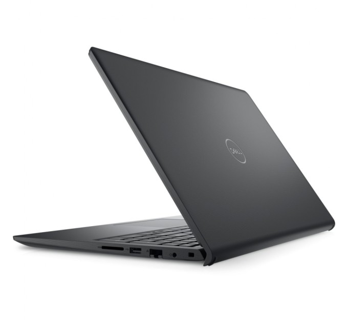 Ноутбук Dell Vostro 3520 (N1608PVNB3520UA_WP)