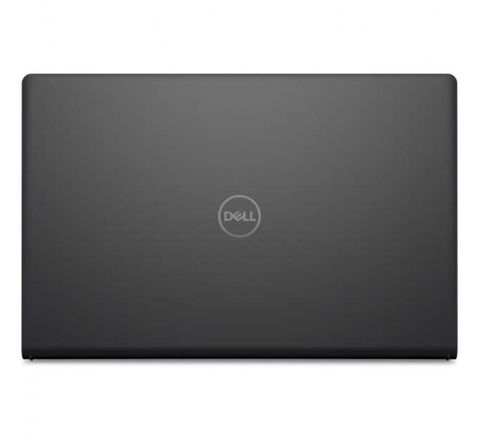 Ноутбук Dell Vostro 3520 (N1608PVNB3520UA_WP)