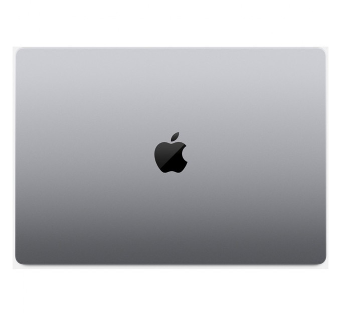 Ноутбук Apple MacBook Pro A2442 M1 Pro (MKGP3UA/A)