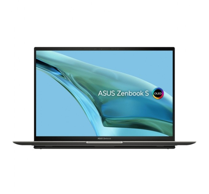 Ноутбук ASUS Zenbook S 13 OLED UX5304MA-NQ128W (90NB12V2-M00AW0)