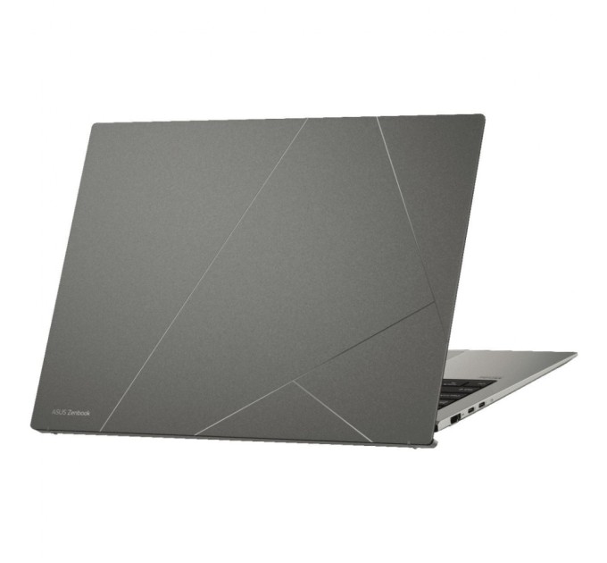 Ноутбук ASUS Zenbook S 13 OLED UX5304MA-NQ128W (90NB12V2-M00AW0)