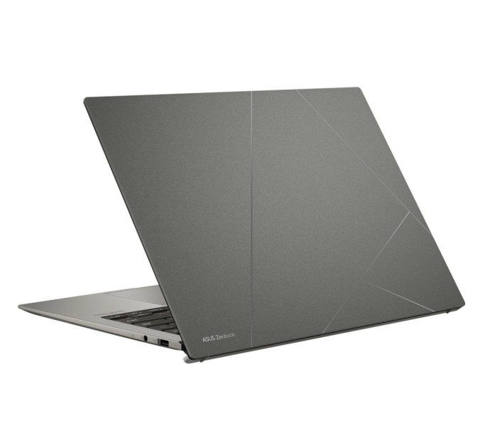 Ноутбук ASUS Zenbook S 13 OLED UX5304MA-NQ128W (90NB12V2-M00AW0)