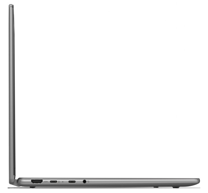 Ноутбук Lenovo Yoga 7 2 in 1 14IML9 (83DJ00CMRA)