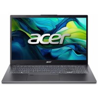 Ноутбук Acer Aspire 15 A15-61M (NX.JDHEU.003)