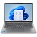 Ноутбук Lenovo IdeaPad Slim 5 14IRH10 (83HR0059RA)