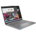 Ноутбук Lenovo IdeaPad Slim 5 14IRH10 (83HR0059RA)