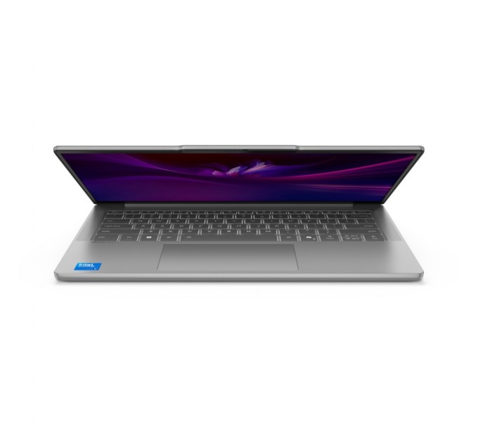Ноутбук Lenovo IdeaPad Slim 5 14IRH10 (83HR0059RA)
